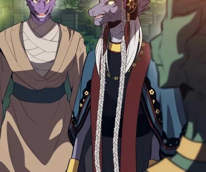 linh hồn ở nhà ga seoul chapter 91 105