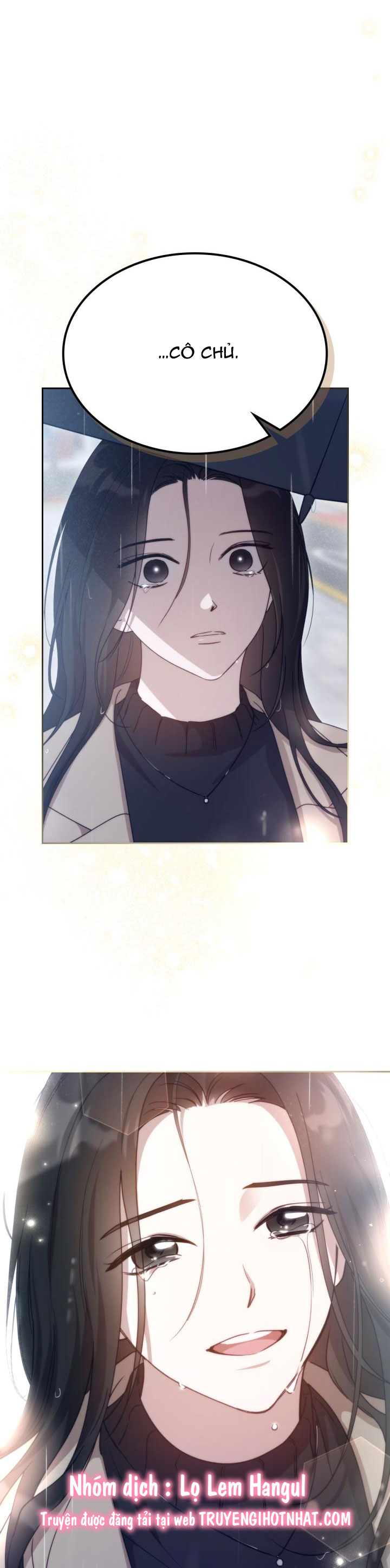 giết chết ác nữ phản diện chapter 96.1 23