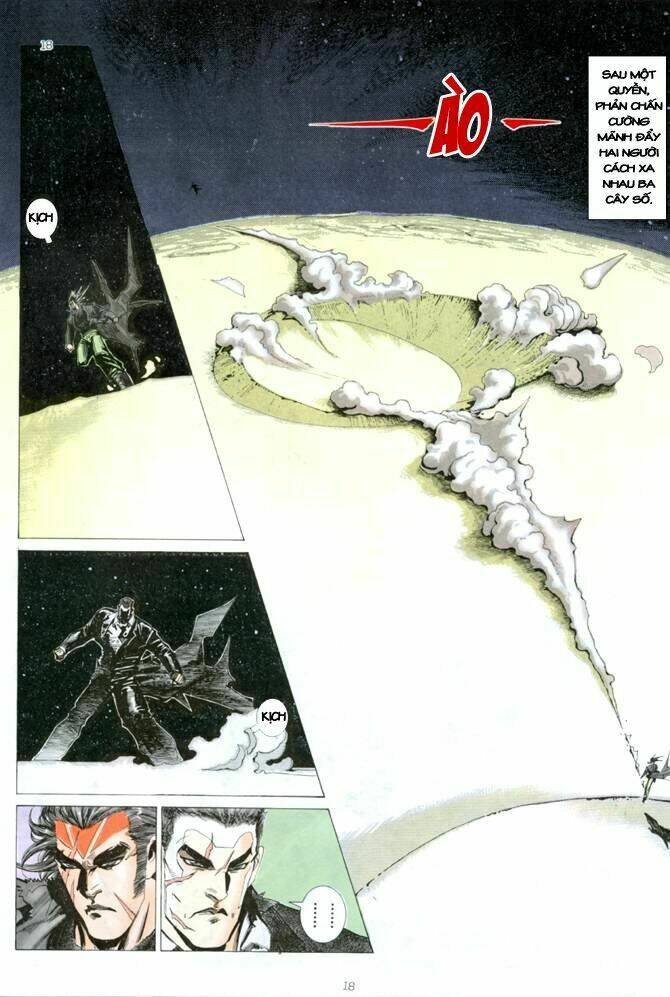 hải hổ 2 chapter 44 18