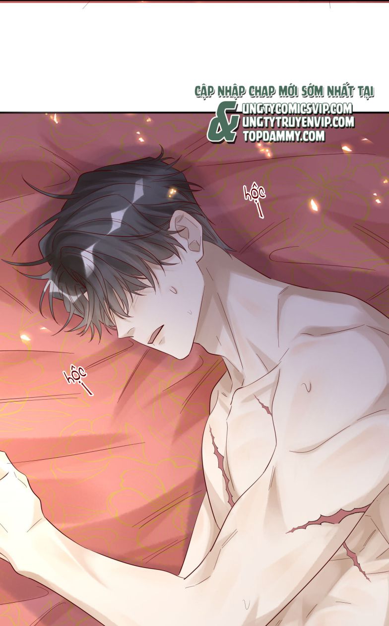 phim giả làm thật chapter 45 4