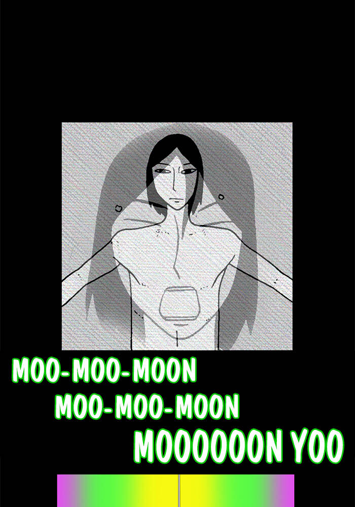 mắc kẹt trên mặt trăng chapter 42 44