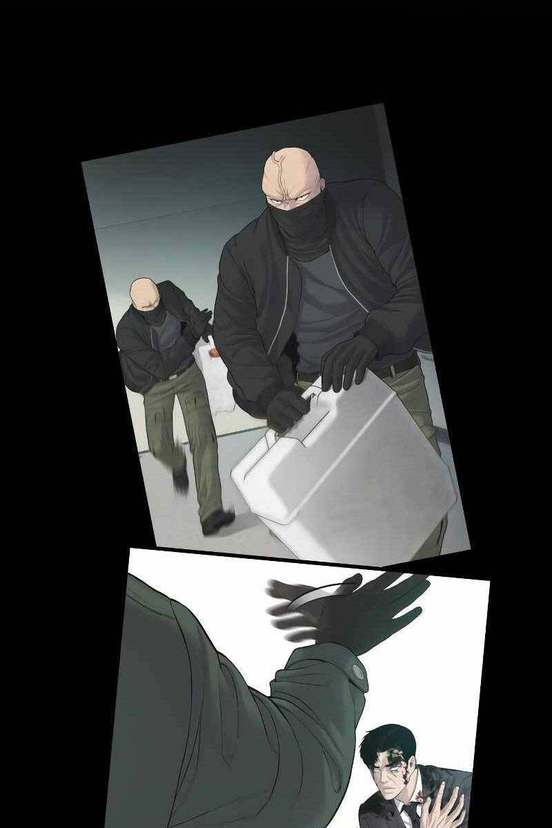 Bố Tôi Là Đặc Vụ chapter 85.1 64