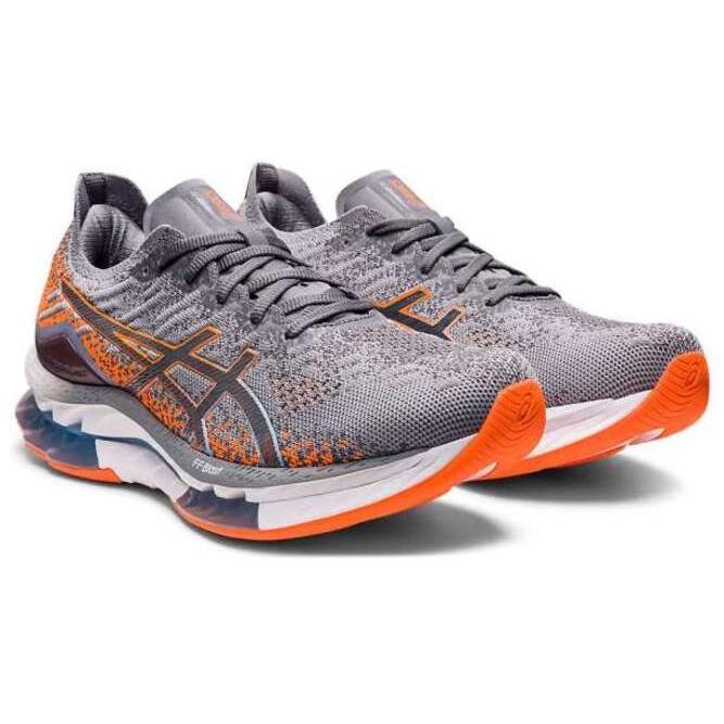 Giày chạy bộ nam Asics GEL-KINSEI BLAST - 1011B203.020