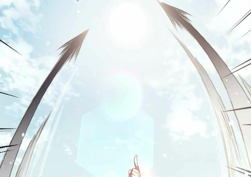 Kí Sự Hồi Quy Chapter 33 140