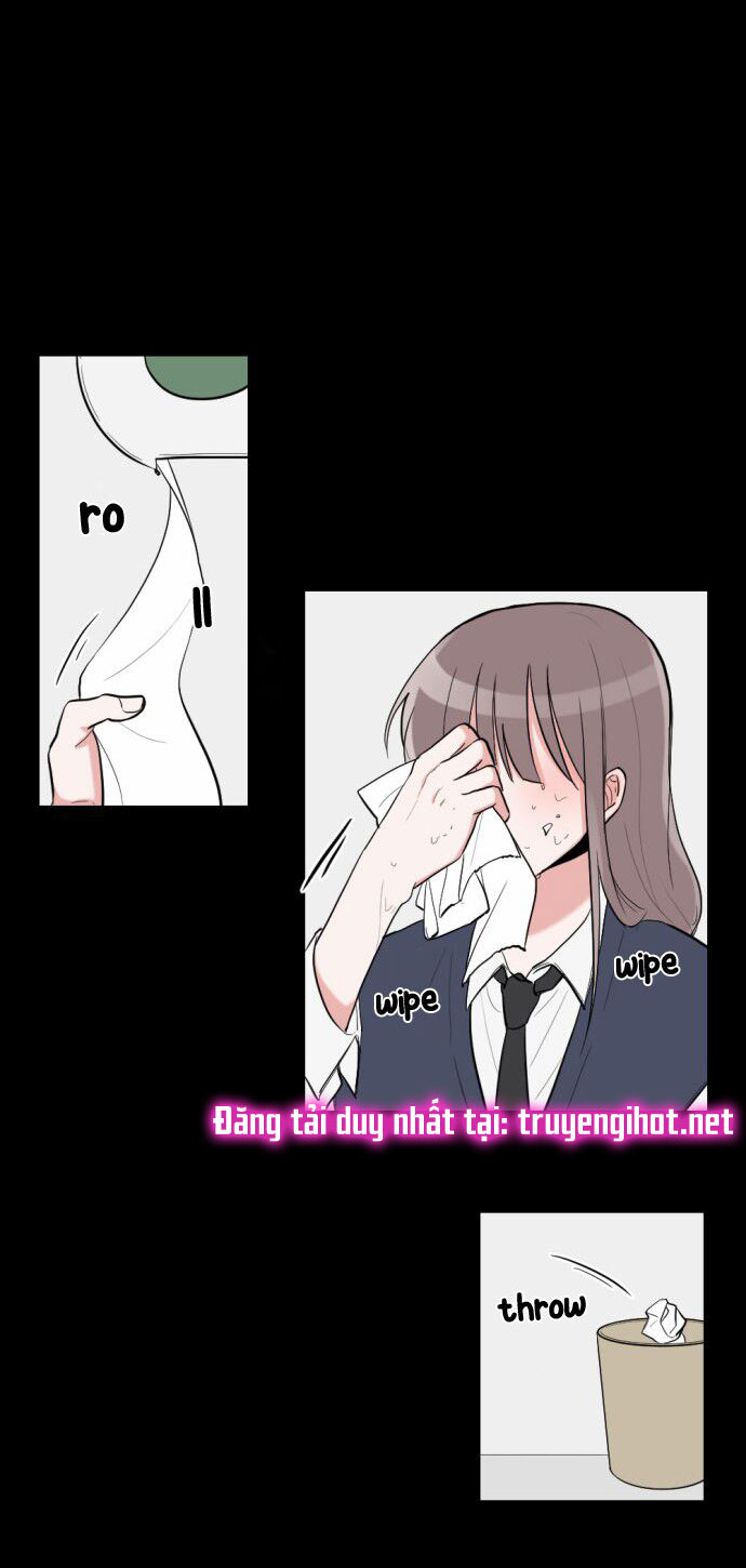 gatabutata chapter 13.2 28