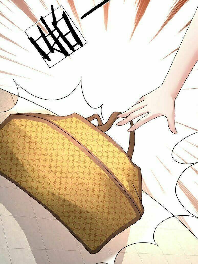 ông đây là đại gia chapter 3 7