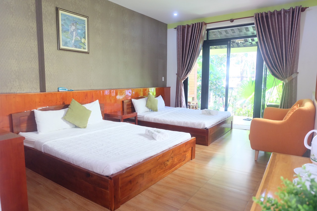 PHÚ QUỐC 4N3D - GRAND WORLD, SAFARI, VINWONDERS - NGẮM HOÀNG HÔN CÂU MỰC ĐÊM - NGẮM SAN HÔ
