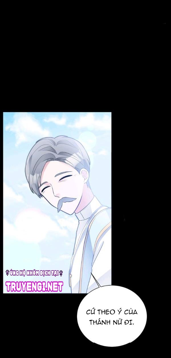 lily tàn độc chapter 15 38