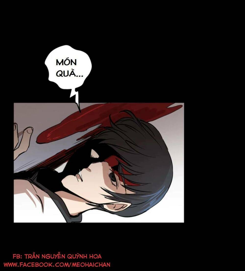 thế giới của đồng tiền chapter 1 115