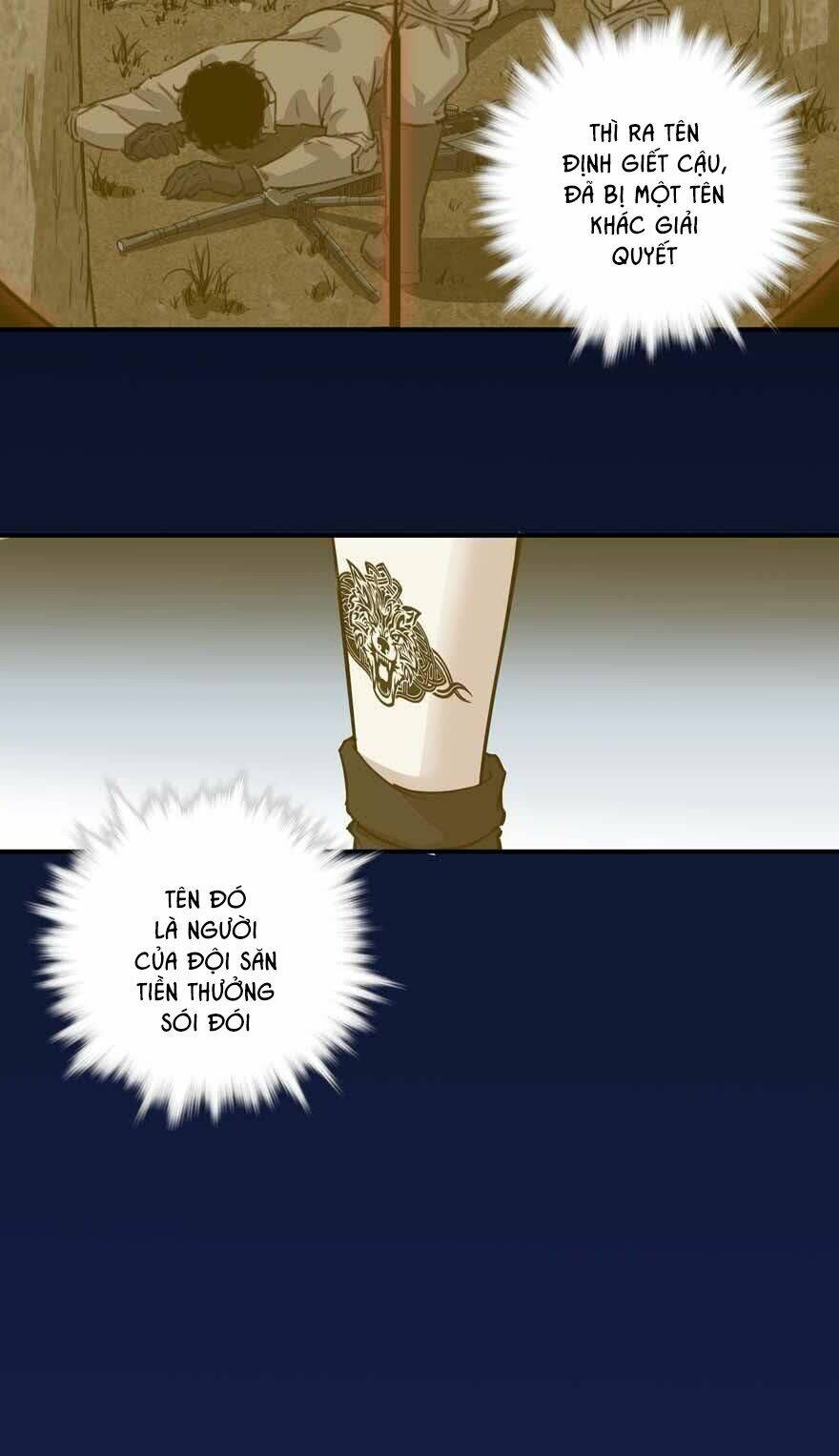 tối cường binh vương chapter 60 11