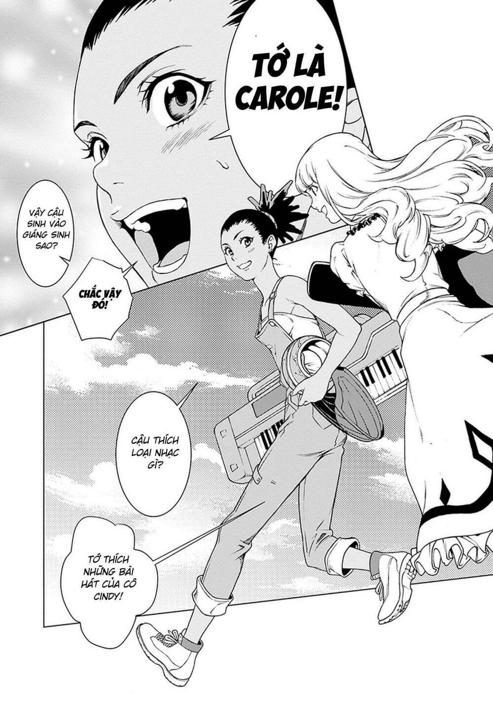 carole and tuesday chapter 1 37