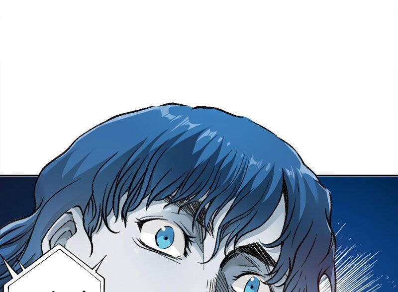 ta tạo ra tổ chức cứu thế chapter 8 12