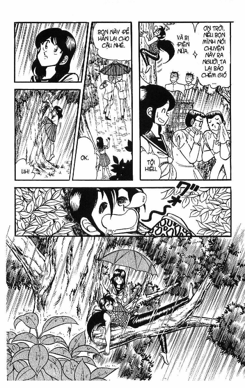 kotaro makaritoru chapter 51 12