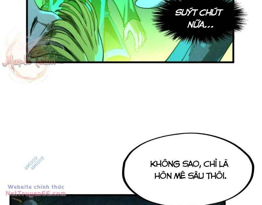 vạn cổ chí tôn chapter 279 109