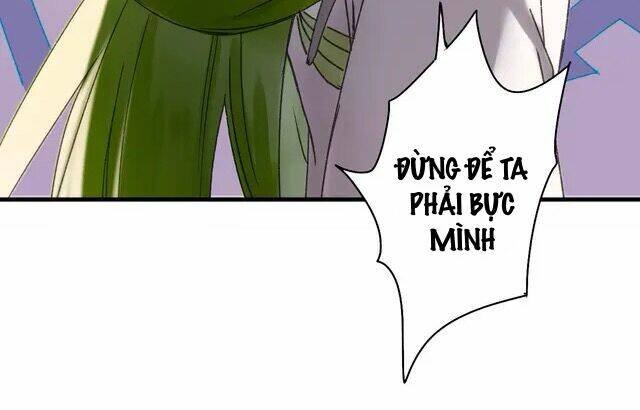 thực nhị chapter 23.2 15