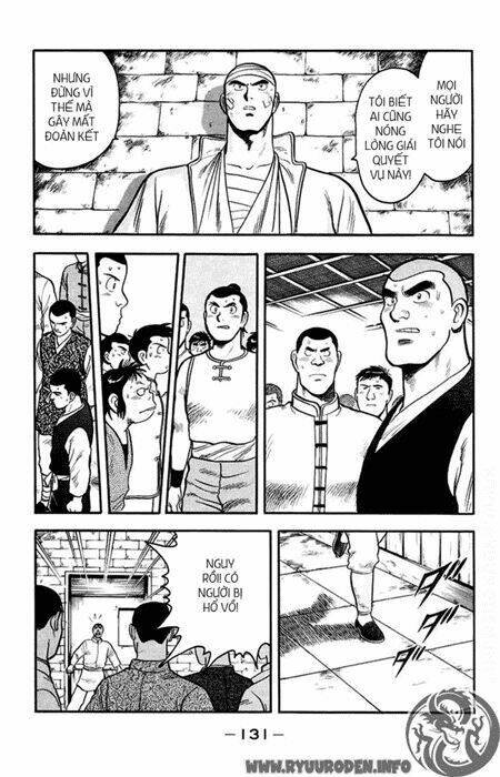 hoàng phi hồng phần 1 chapter 22 128