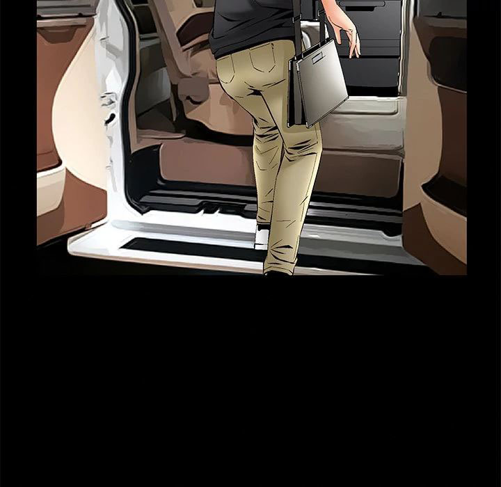 khổ dâm chapter 7 141