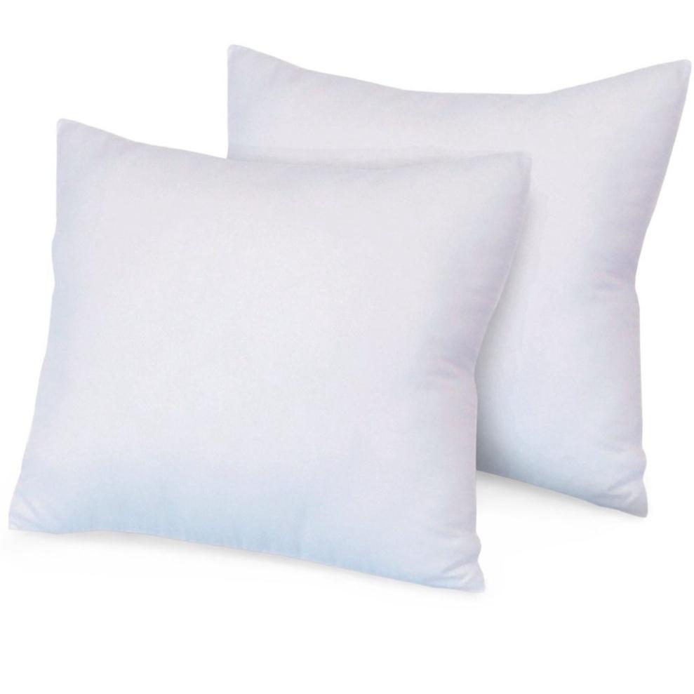 Ruột gối vuông tựa lưng 45x45 sale 2/9 đến 9/9/2019