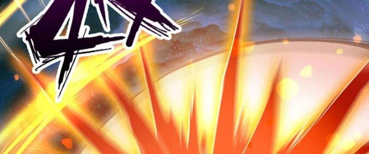 ẩn cư mười vạn năm, đời sau mời ta rời núi chapter 39 84