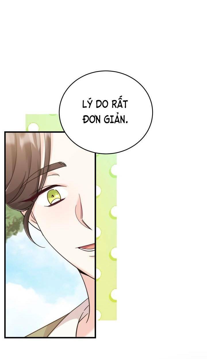 công chúa dược sĩ bé con chapter 9 5