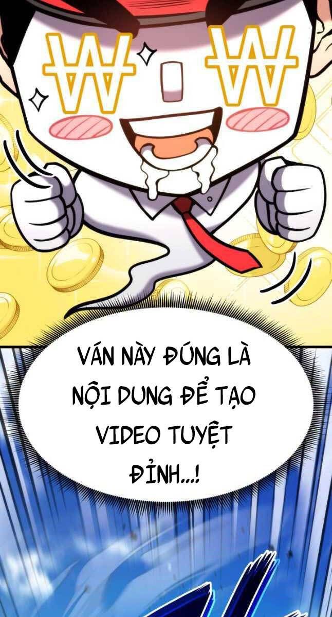 huyền thoại game thủ - tái xuất chapter 102 18