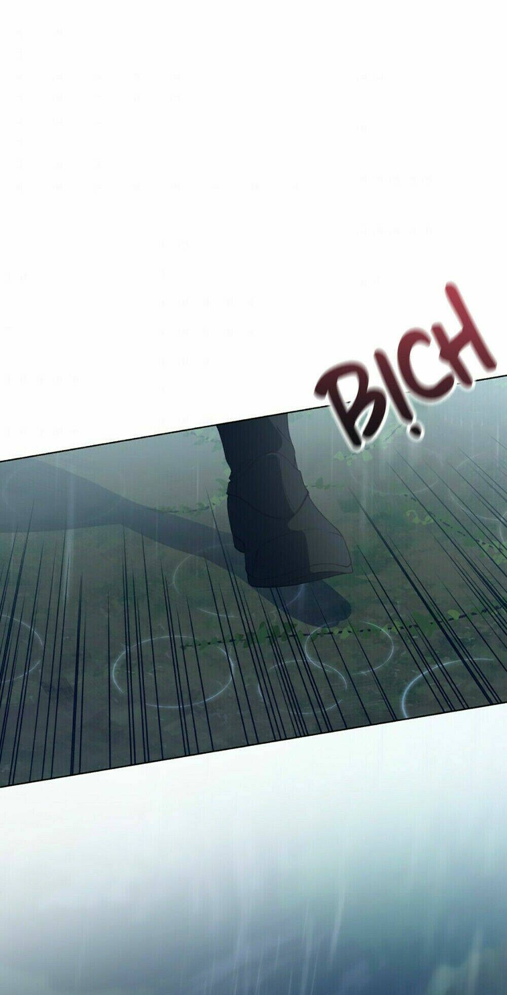 công chúa khắc dấu lên kẻ phản nghịch chapter 46 96