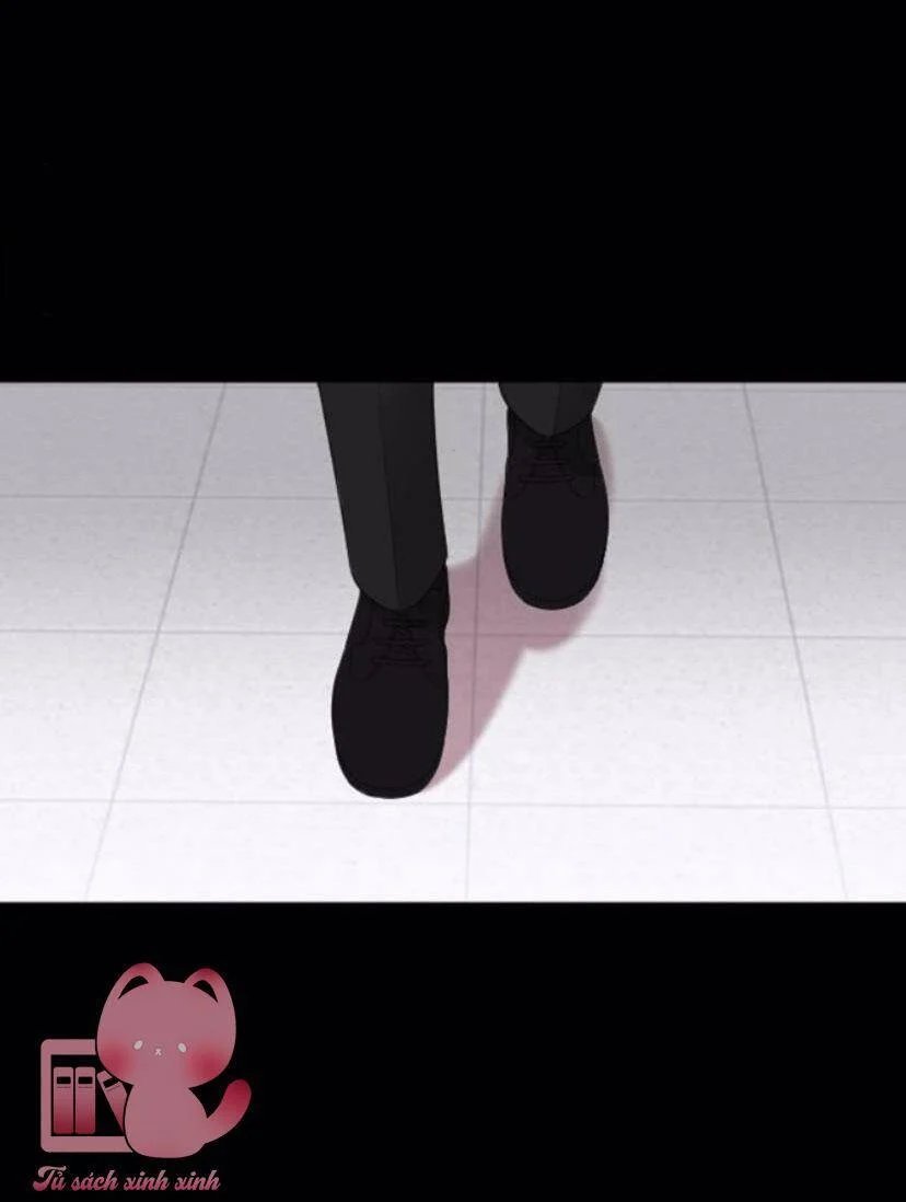 cô đi mà lấy chồng tôi chapter 47 41