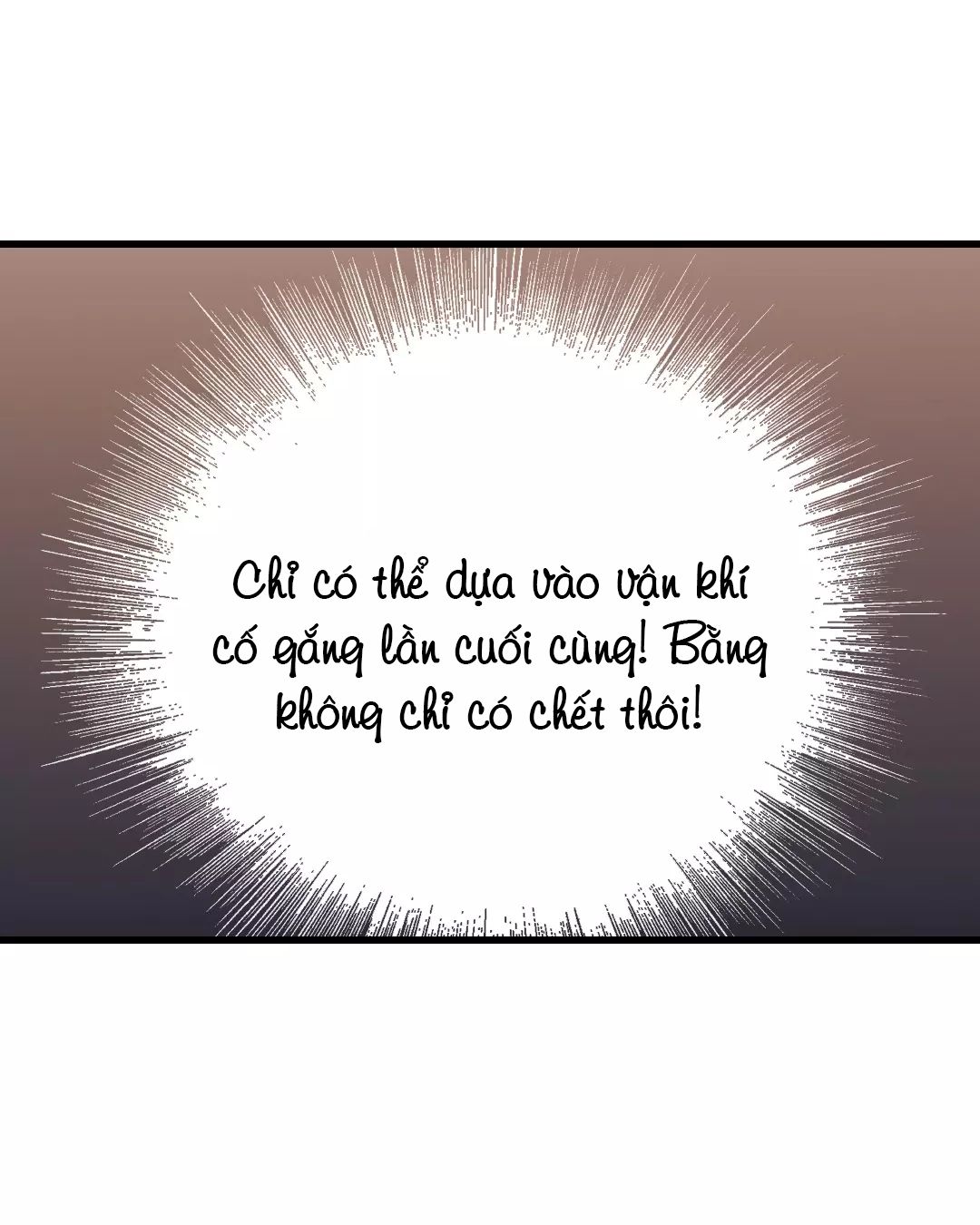 trên trời rớt xuống một hòa thượng ngốc chapter 55 12