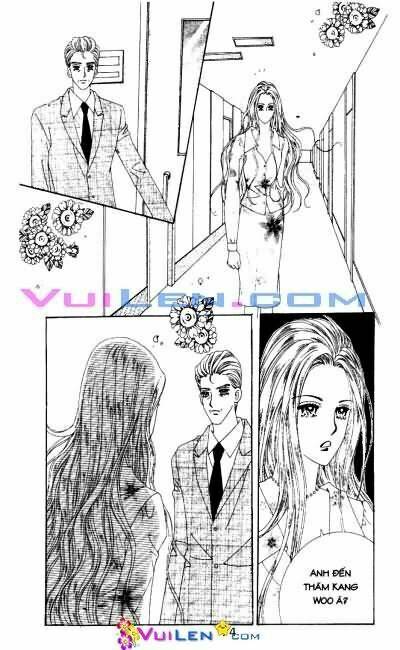 chạm mặt thần tượng chapter 12 74