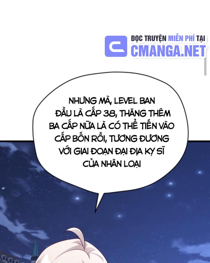 người chơi và nhân vật chính đều muốn làm hại ta chapter 139 53