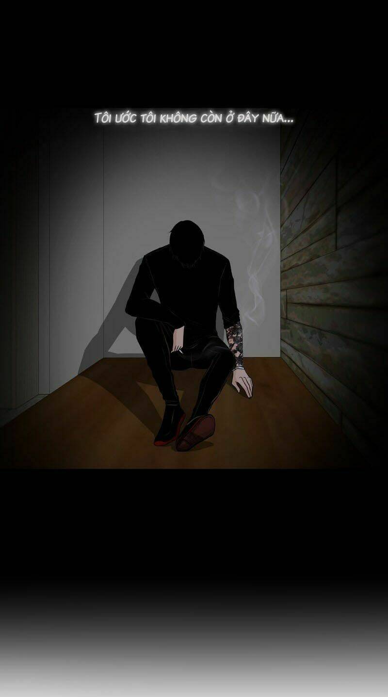 trong vòng tay chapter 2 16