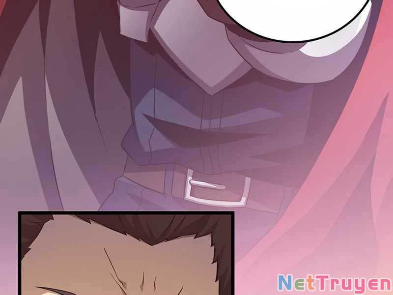 arcane sniper chapter 68 72