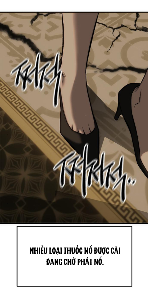 xâm nhập trường trung học tài phiệt chapter 93.1 145