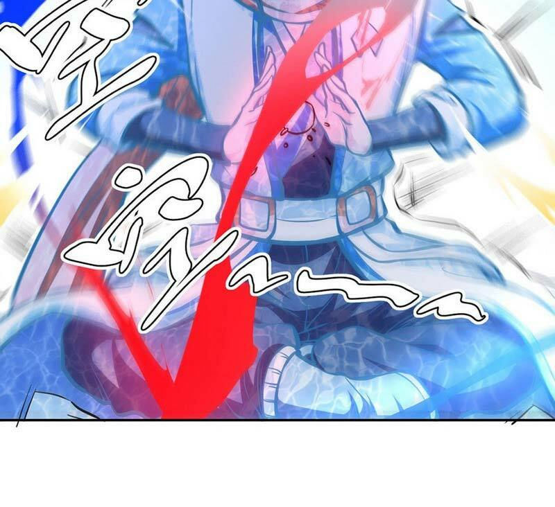 võ đạo độc tôn chapter 450 67