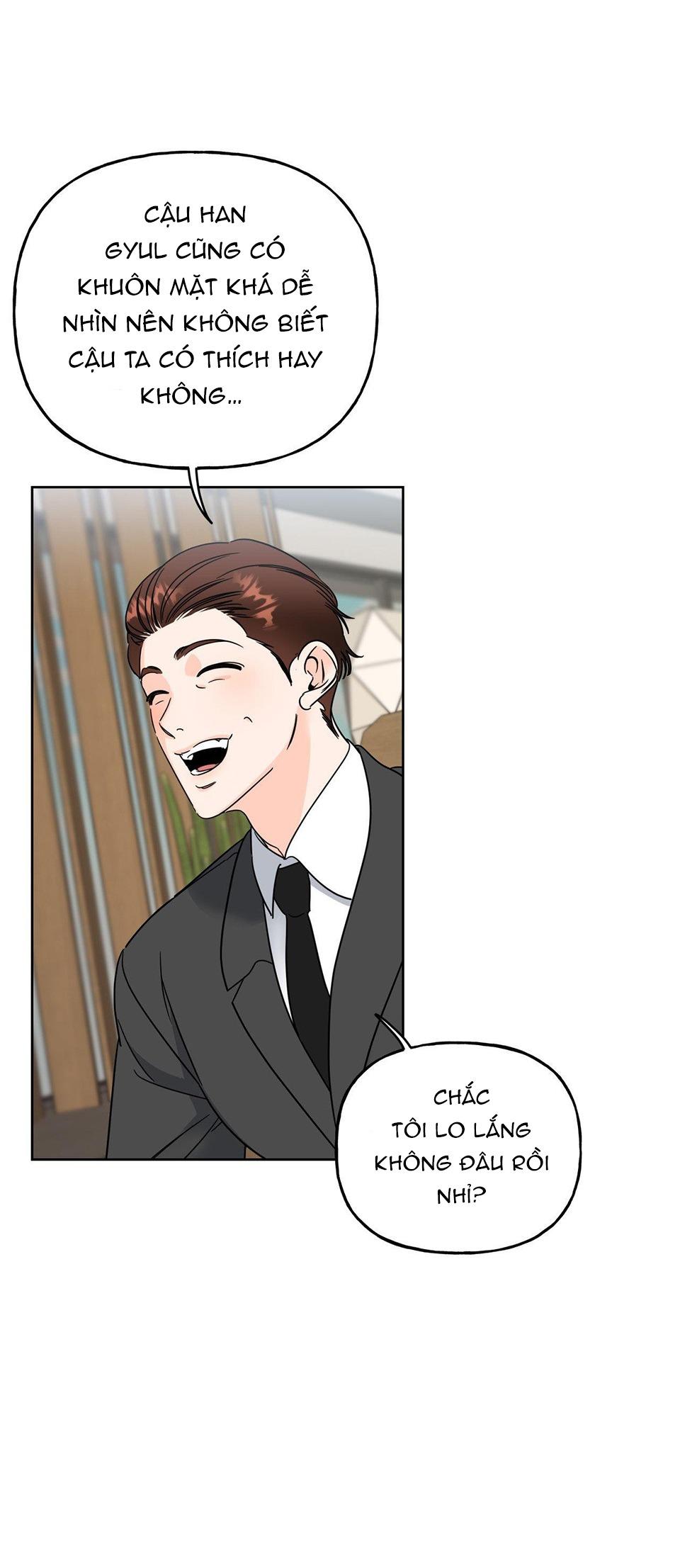 lệnh cứu rỗi chapter 4 53