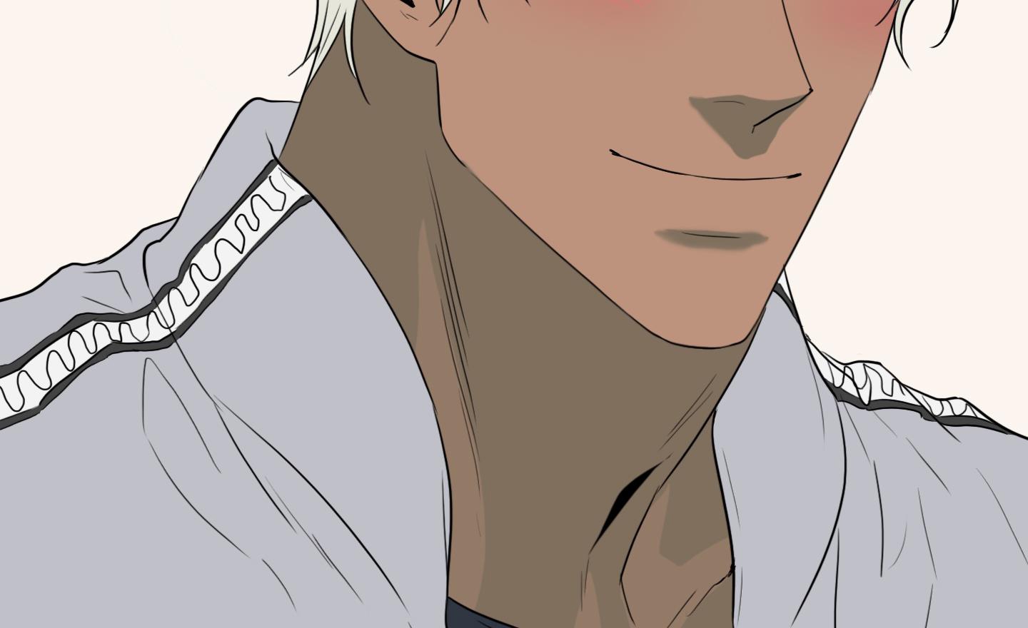 dear door chapter 157 187