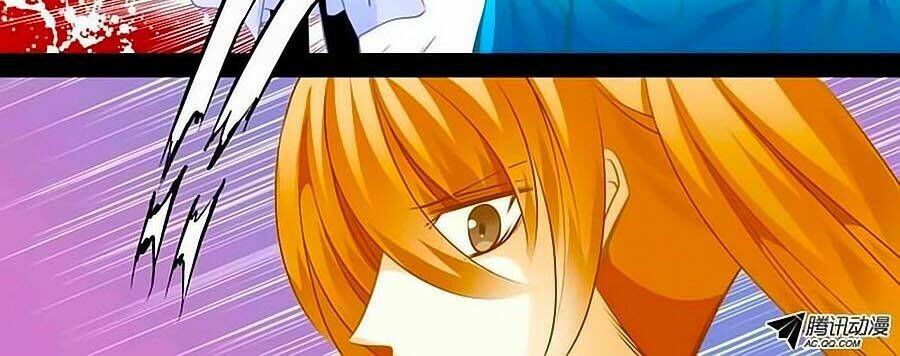 đến làm yêu quái đi chapter 17 3