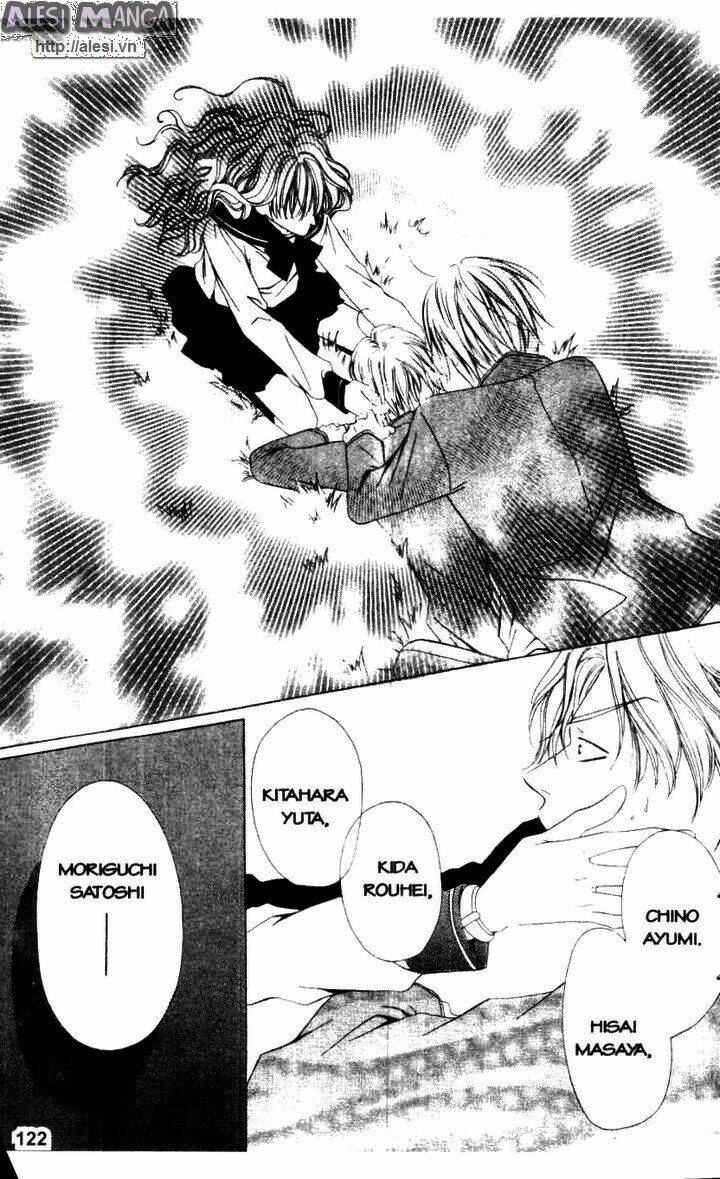 007 phá án chapter 3 118