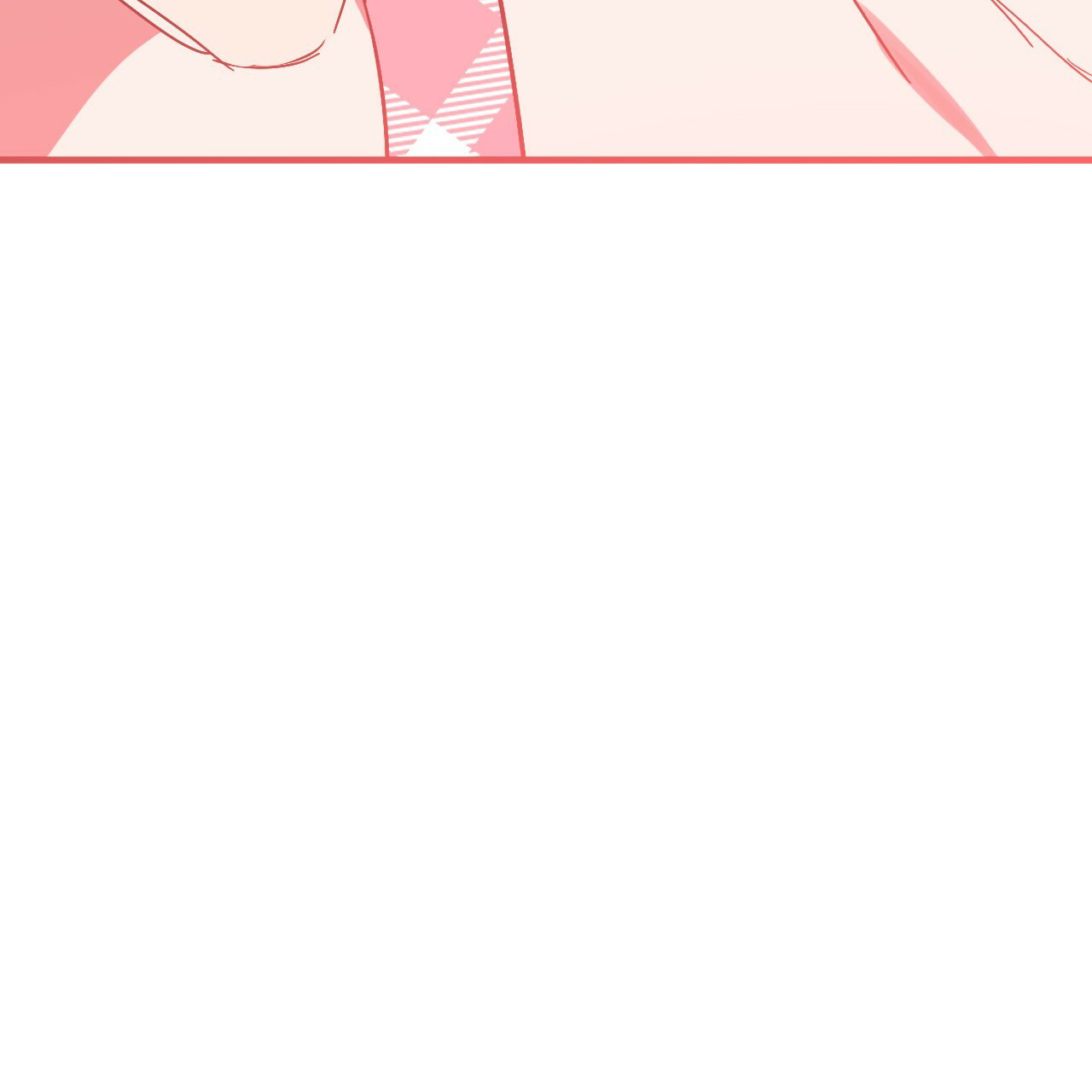 những chú thỏ của hapypy chapter 15 111