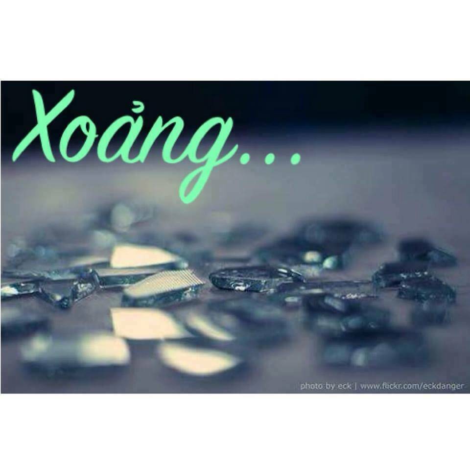 chàng trai thứ phi chapter 3 21