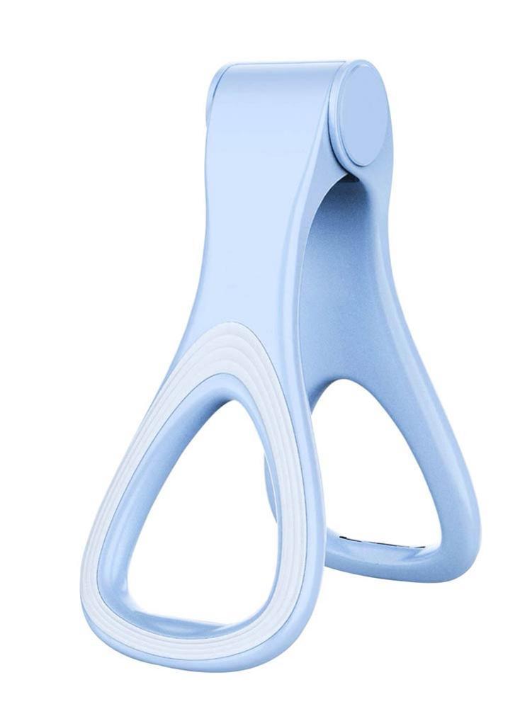 Đai Chậu Cơ Khít Tăng Cường Thiết Bị Phụ Nữ Stovepipe Đẹp Chân Kẹp Hông Trang Thiết Bị Tập Luyện