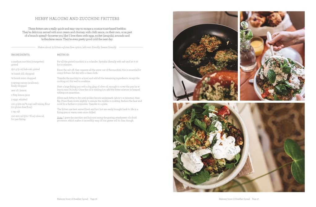 Artbook - Sách Tiếng Anh - The Shared Table: Vegetarian and vegan feasts to cook for your crowd