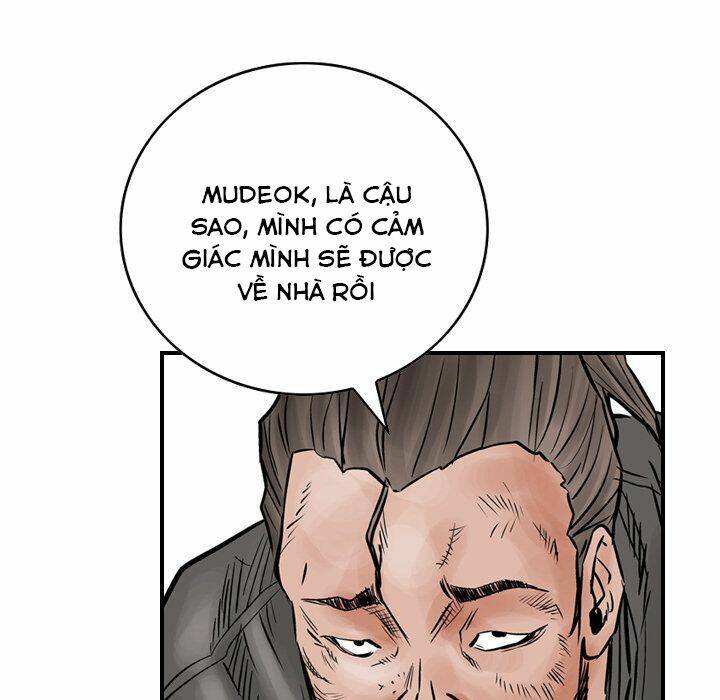 huyền thoại : khởi đầu chapter 46 67