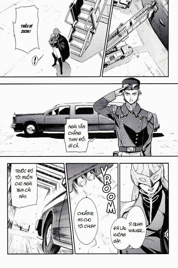 new mobile report gundam wing endless waltz: the glory of losers chapter 5 20