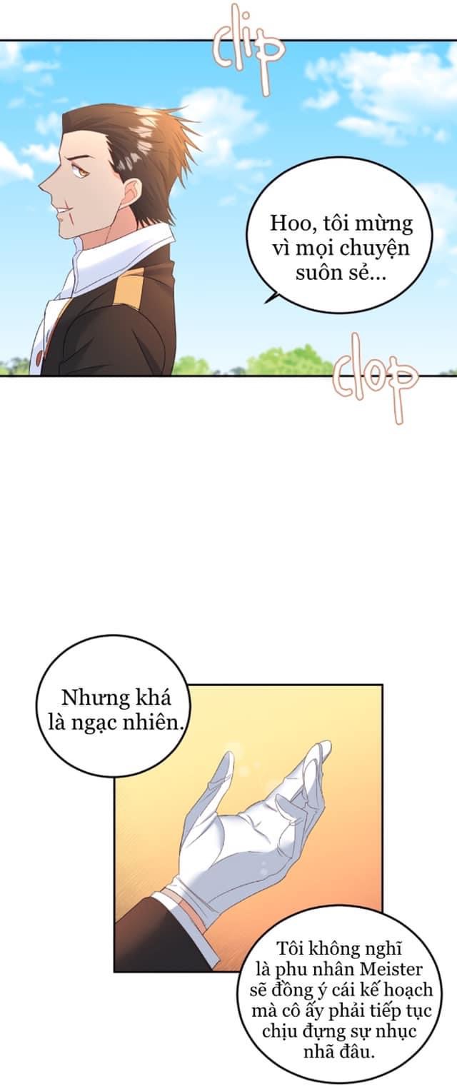 ebony, quạ đen chapter 20 45