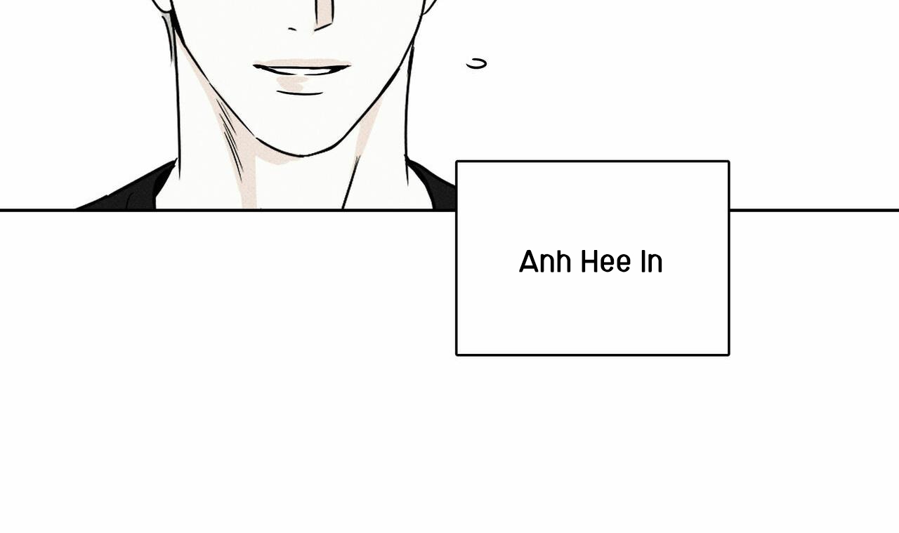 chàng giao pizza và gold palace chapter 23 196