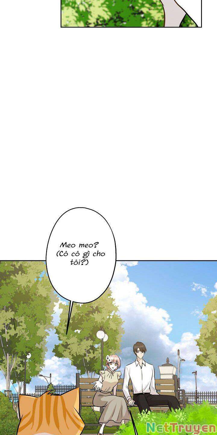 cuộc sống kỳ thú chapter 83 30