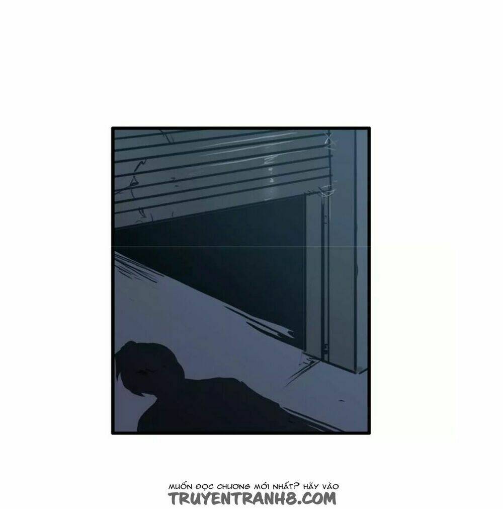 quạ đen chapter 29 28