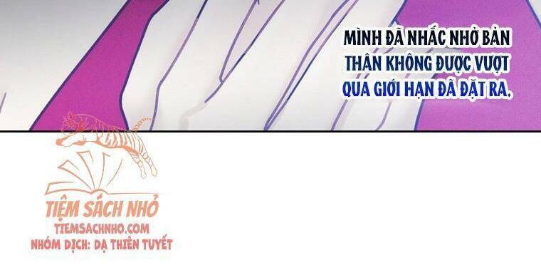 tiệm búp bê của công chúa chapter 33 73