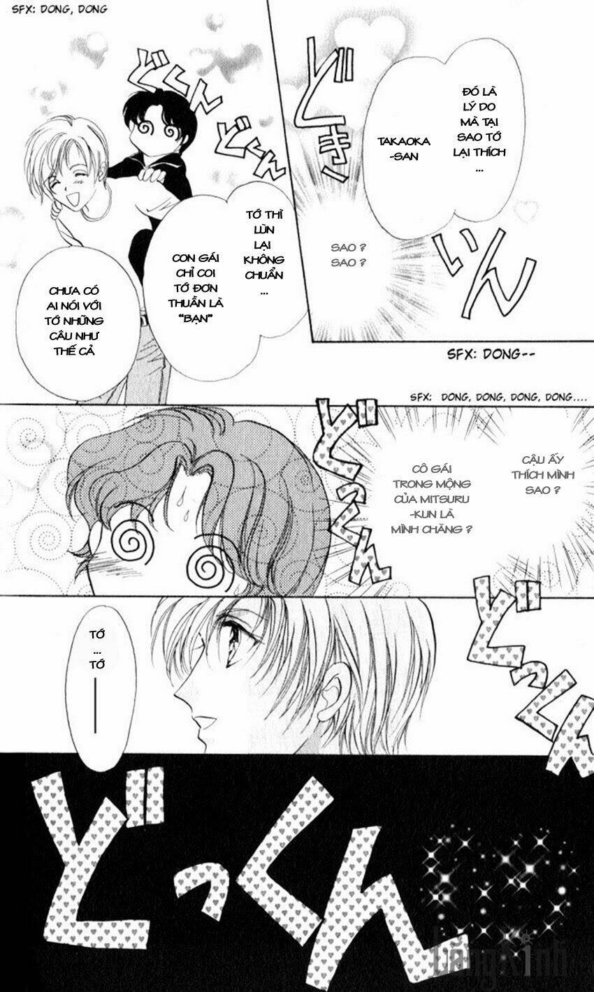 cutexguy chapter 1.2 20